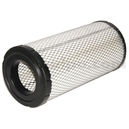 Filtro de aire exterior | New Holland