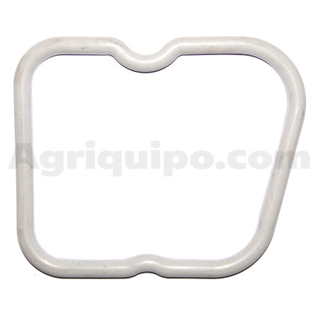 Junta de tapa de válvula | Case-IH