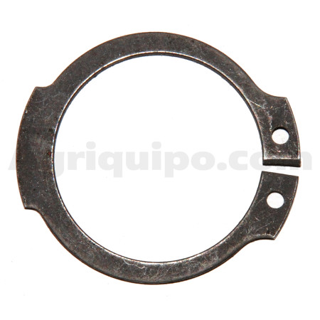 Circlip | Case-IH