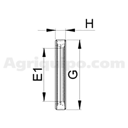 Reten | Fendt 2