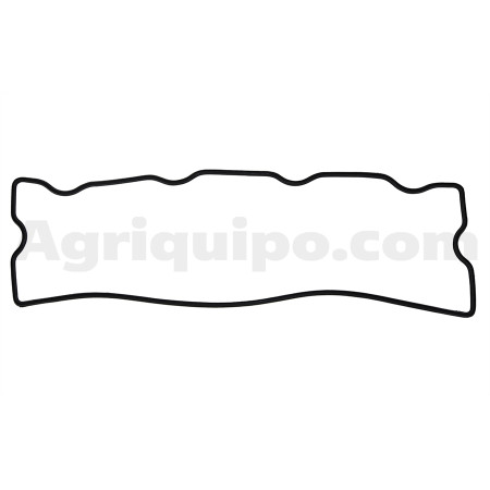 Junta de tapa de balancín | Massey Ferguson