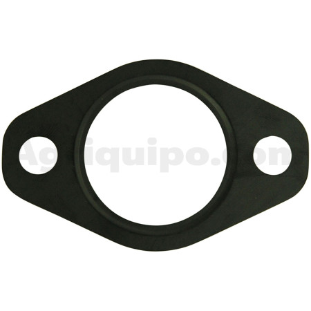 Junta colector de escape | Deutz