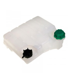 Depósito De Expansión Para Tractor John Deere