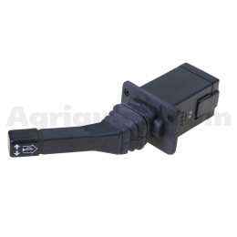 Interruptor combinado | Landini