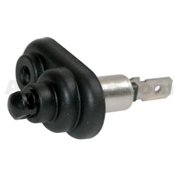 Interruptor de seguridad | Case-IH