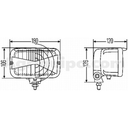 Faro | John Deere 2