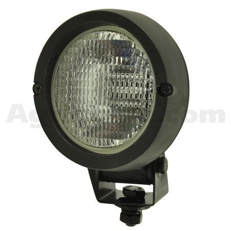 Faro de trabajo | John Deere