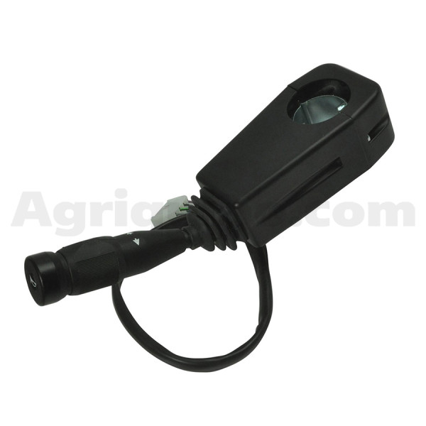 Interruptor combinado | Fendt