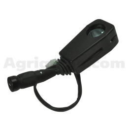 Interruptor combinado | Fendt