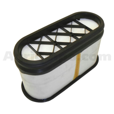 Filtro de aire | John Deere