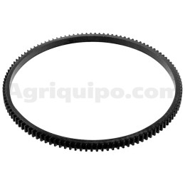 Corona de arranque | Case-IH