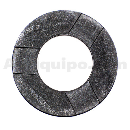 Anillo de rodamiento | Case-IH