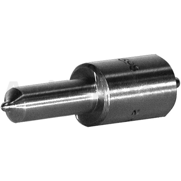 Tobera del inyector | Steyr