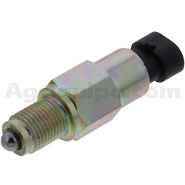 Interruptor del sensor de posición | Deutz