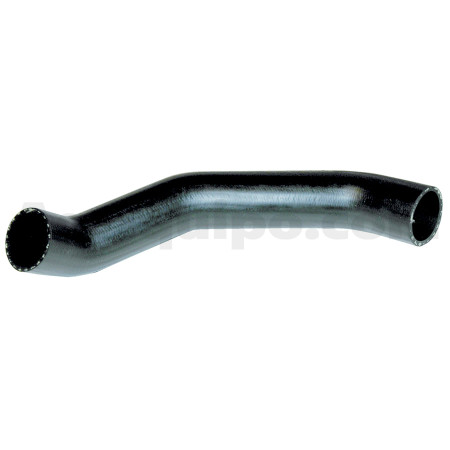 Manguito superior | New Holland