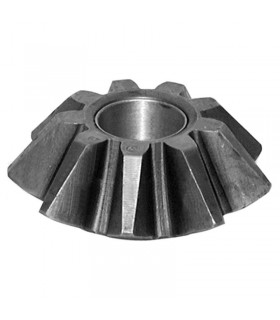 Piñón Satélite Para Tractor Ford, New Holland