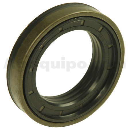 Anillo | Valtra