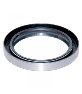 Retén Ø 60.33 X 79.40 X 9.5 Mm, Massey Ferguson