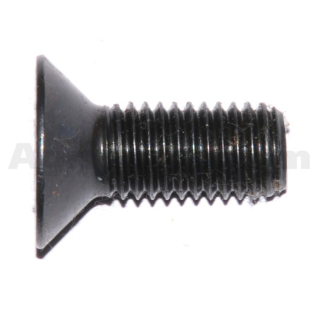 Tornillo | Case-IH