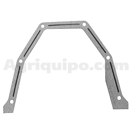 Junta cigüeñal | Case-IH