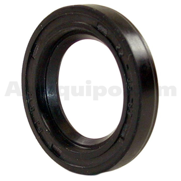 Anillo | Case-IH