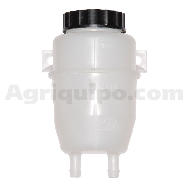 Deposito liquido de freno | Deutz
