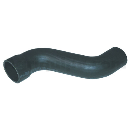 Manguito inferior   | New Holland