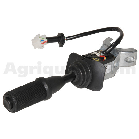Interruptor combinado | New Holland