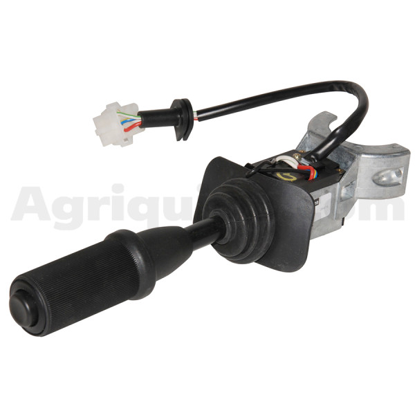 Interruptor combinado | New Holland