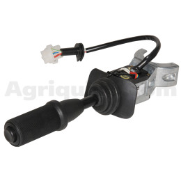 Interruptor combinado | New Holland