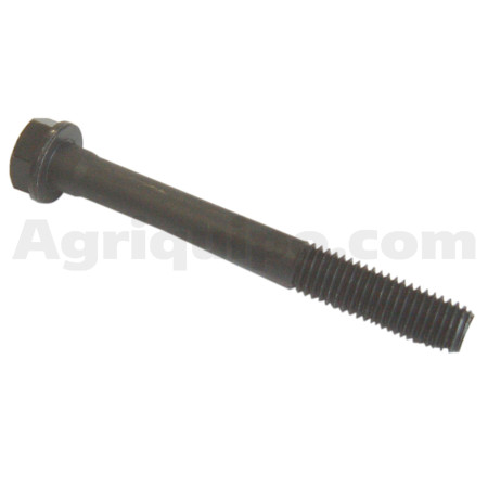 Tornillo de la culata | John Deere