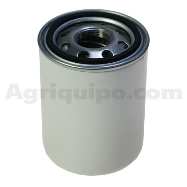 Filtro hidraulico | JCB