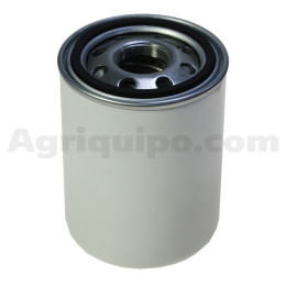 Filtro hidraulico | JCB