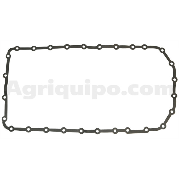 Junta del cárter | John Deere