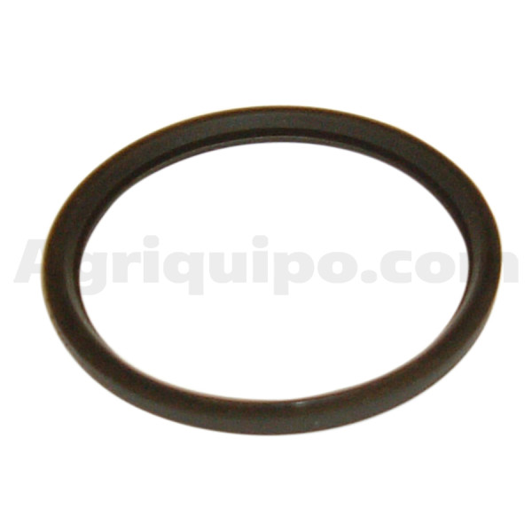 Junta del termostato | John Deere
