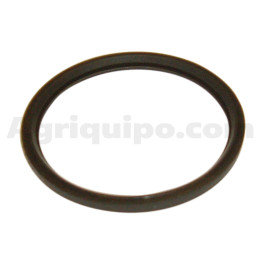 Junta del termostato | John Deere
