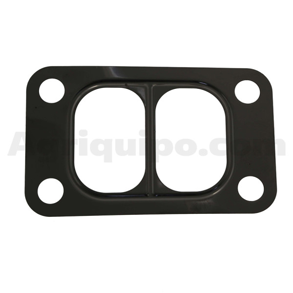 Junta del turbo | Ford