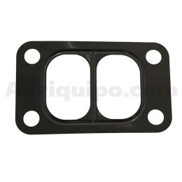 Junta del turbo | Ford