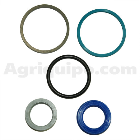 Kit de retenes | Fiat
