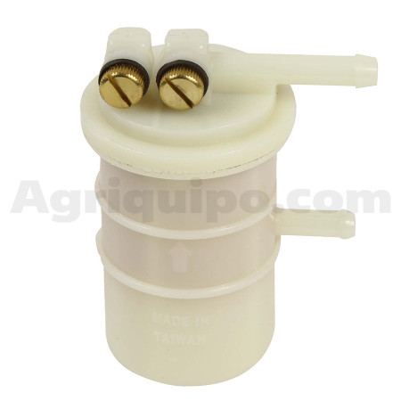 Filtro de combustible | Deutz