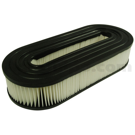 Filtro de cabina | Claas