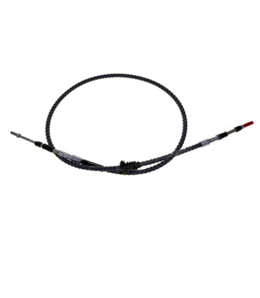 CABLE DE TRANSMISION 1945 MM PARA TRACTOR STEYR, CASE, NEW HOLLAND
