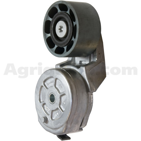 Tensor de la correa | New Holland