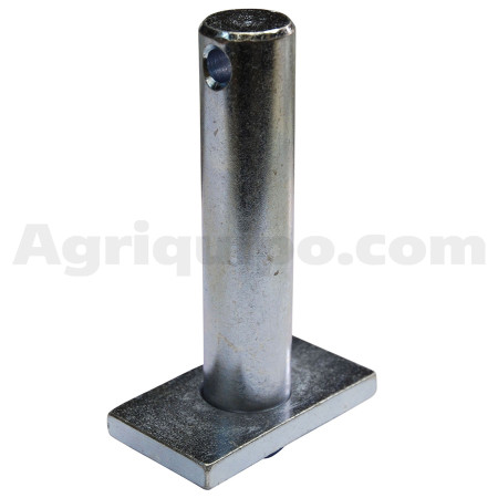 Pasador de horquilla | John Deere