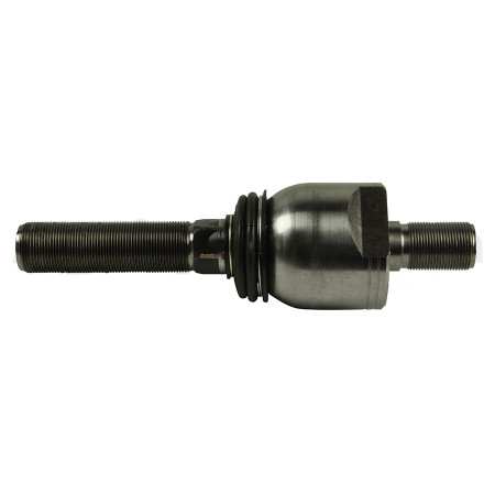 Rótula axial | John Deere