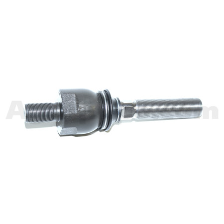 Rótula axial | Fendt