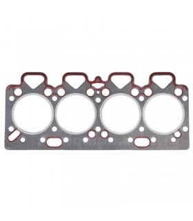 Junta de la Culata Para Tractor Massey Ferguson 1,7 - 103,8 mm