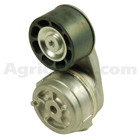 Tensor de la correa | John Deere