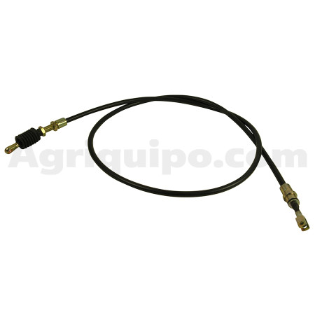 Cable freno de mano | Deutz
