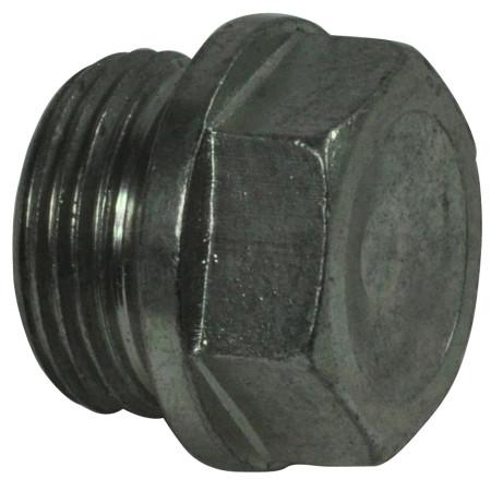 Tapón del cárter | Case-IH
